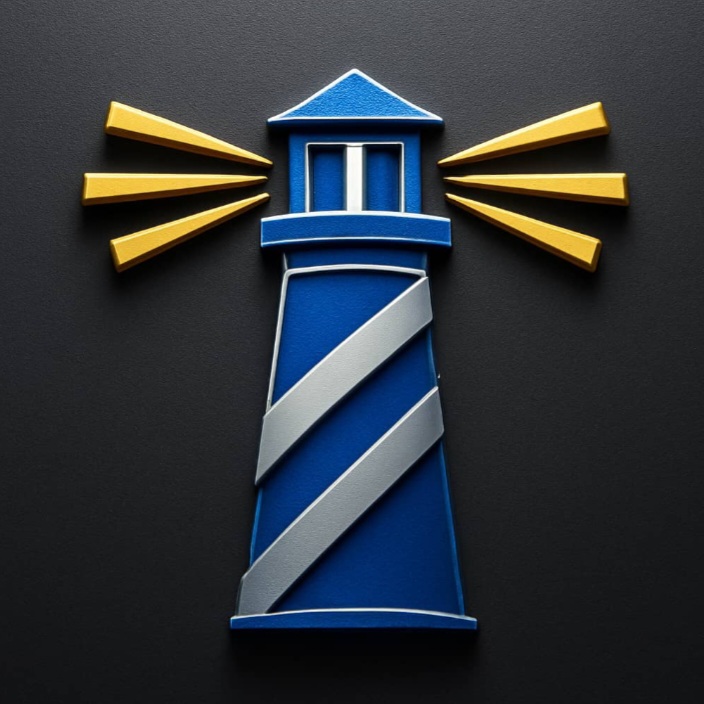 Lighthouse Project Partners, LLC