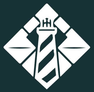 Lighthouse Project Partners, LLC